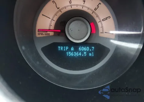 2010 Ford Mustang V6/V6 Premium z USA, uszkodzony, nr VIN 1ZVBP8EN4A5107626